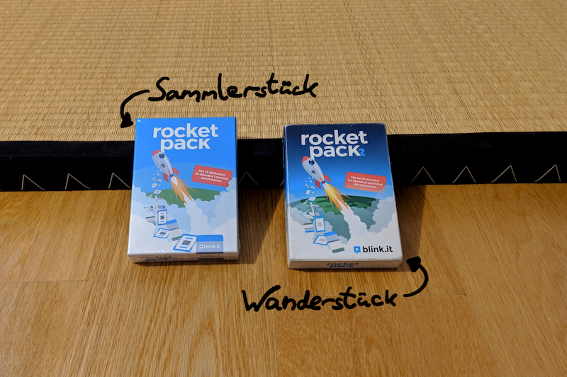 rocket-pack-sammlerstueck-wanderstueck