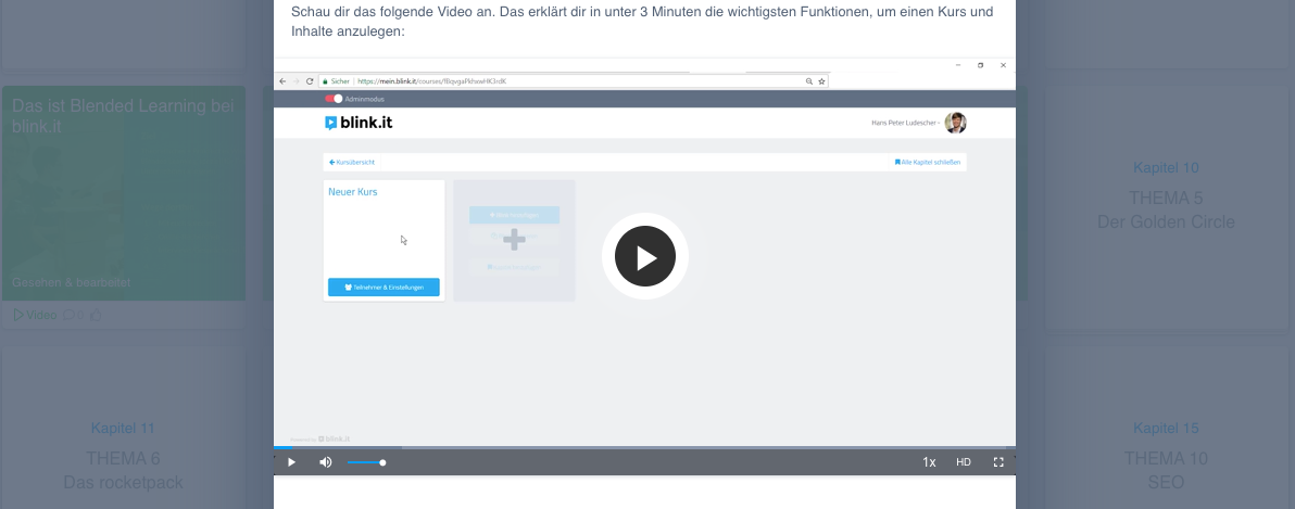 screenshot-screencasts-machen